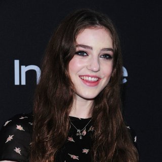 Premiere of The Fault in Our Stars