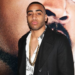 Universal Pictures Premiere of Ride Along