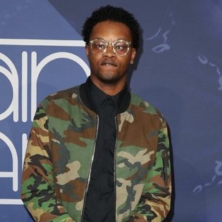 BJ The Chicago Kid
