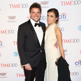 Bjarke Ingels