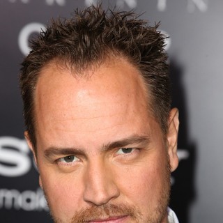 Premiere of Screen Gems' Underworld: Awakening - Arrivals