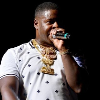 Blac Youngsta