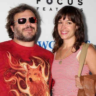 The World's End Hollywood Premiere