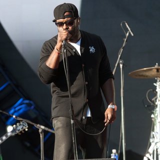 Black Thought