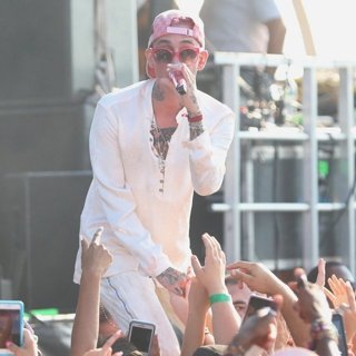 Blackbear