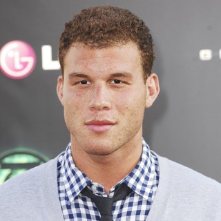 Los Angeles Premiere of Warner Bros. Pictures Green Lantern