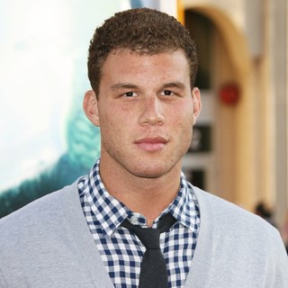 Los Angeles Premiere of Warner Bros. Pictures Green Lantern