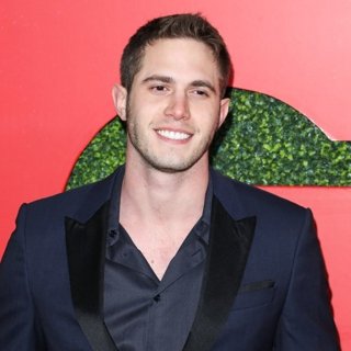 Blake Jenner