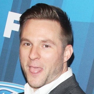 Blake Lewis