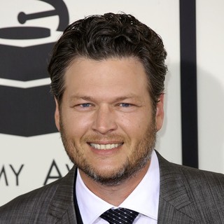 Blake Sheldon