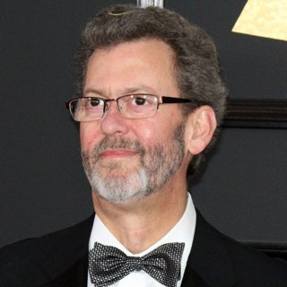 Blanton Alspaugh