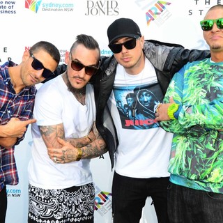 Bliss n Eso