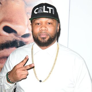 Universal Pictures Premiere of Ride Along