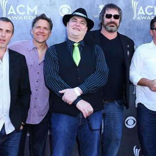 Blues Traveler