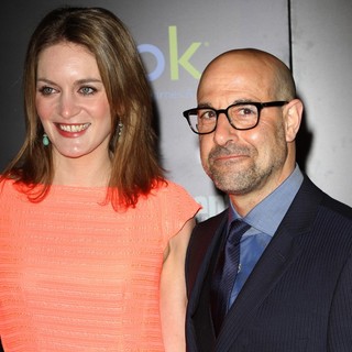 Los Angeles Premiere of The Hunger Games - Arrivals