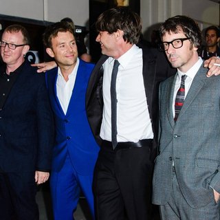 Blur