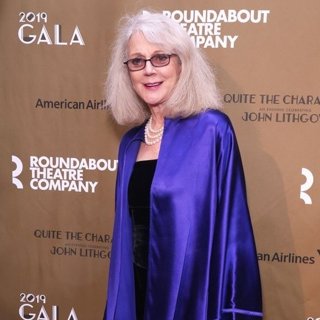 Roundabout Theatre Company 2019 Gala - Arrivals