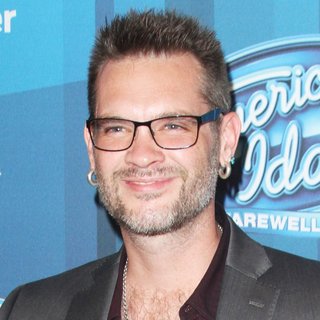 Bo Bice