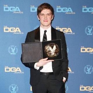 Bo Burnham