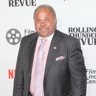 Bo Dietl