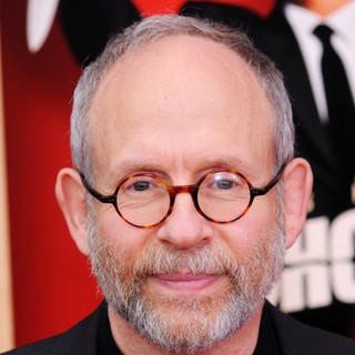 The Hitchcock Premiere