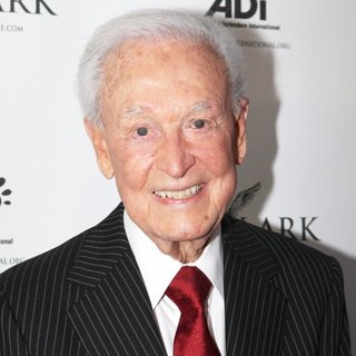 Bob Barker