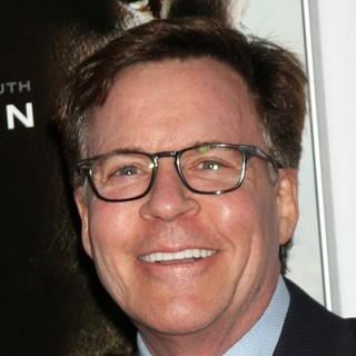 Bob Costas