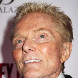 Bob Crewe