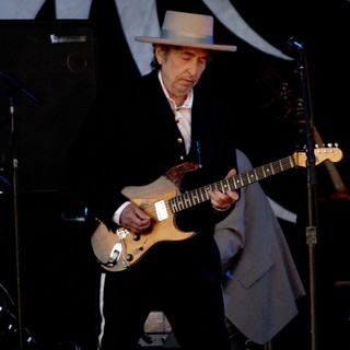 Bob Dylan Pictures Latest News Videos And Dating Gossips