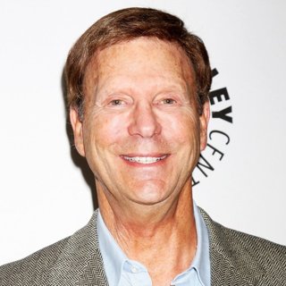 Bob Einstein
