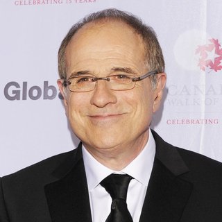 Bob Ezrin