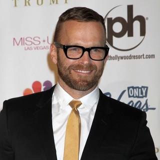 Bob Harper