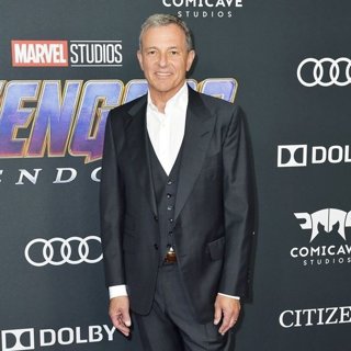 World Premiere of Walt Disney Studios Motion Pictures' Avengers: Endgame