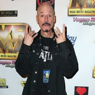 Bob Kulick