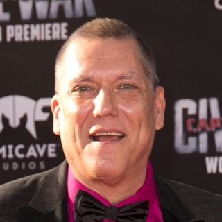 Bob Layton