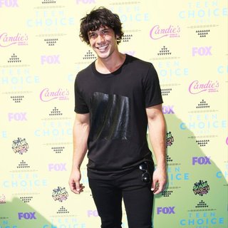 Bob Morley