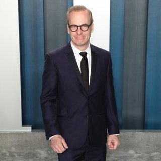 Bob Odenkirk