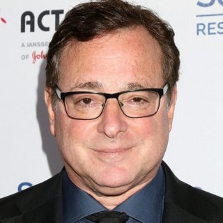 Bob Saget