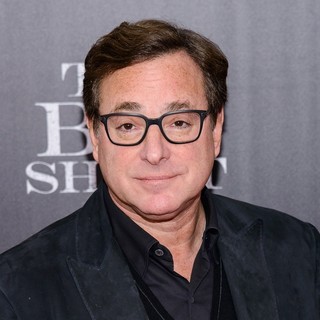 The Big Short New York Premiere - Arrivals