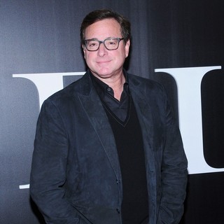 The Big Short New York Premiere - Arrivals