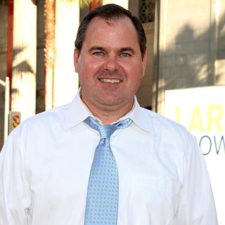 Larry Crowne Los Angeles Premiere