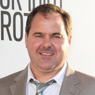 Our Idiot Brother - Los Angeles Premiere