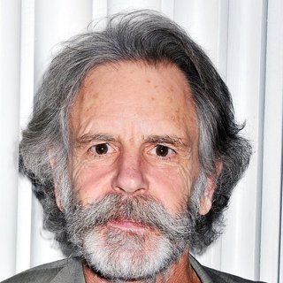 Bob Weir