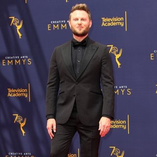 Bobby Berk