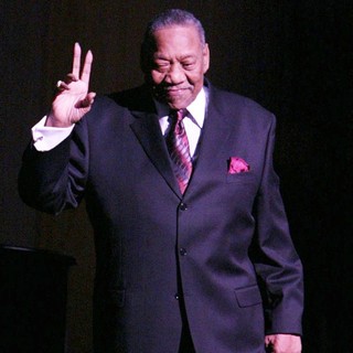 Bobby Bland