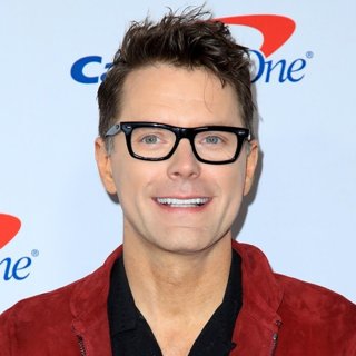 Bobby Bones