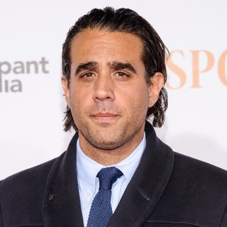 New York City Premiere of Spotlight