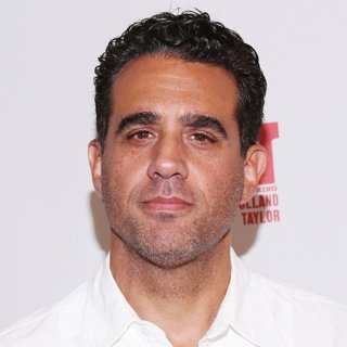 Bobby Cannavale