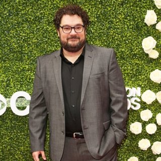 Bobby Moynihan
