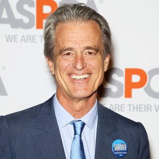 Bobby Shriver